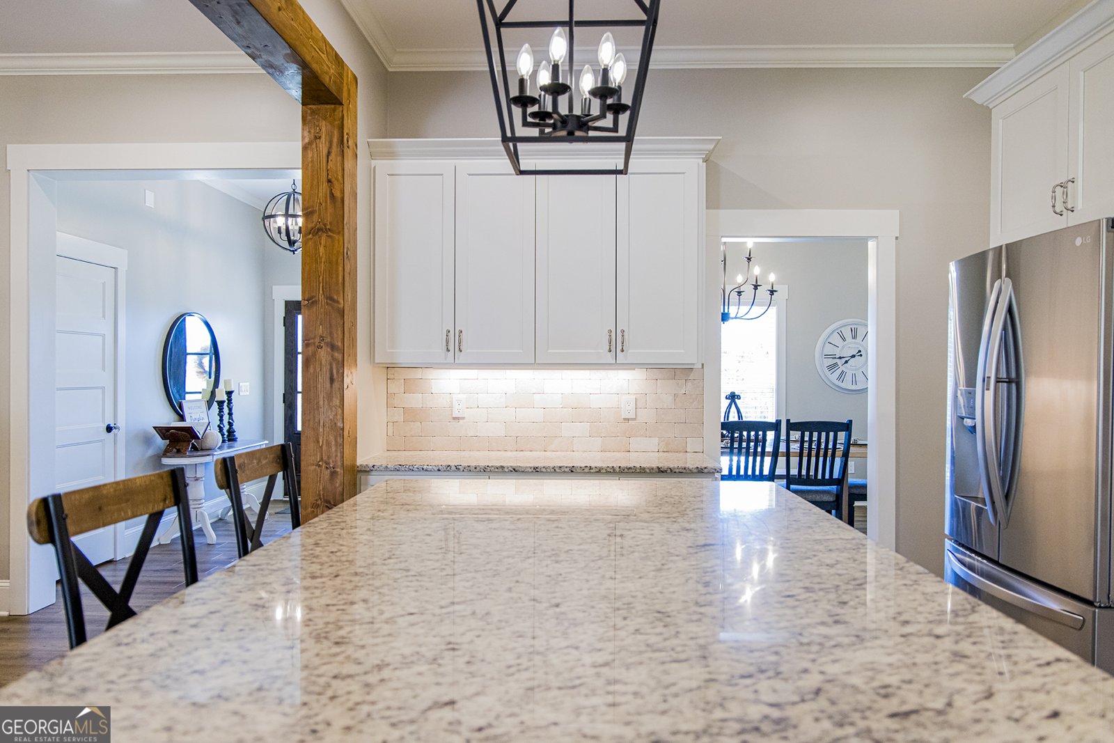 8 Trimble Way Rome - 26