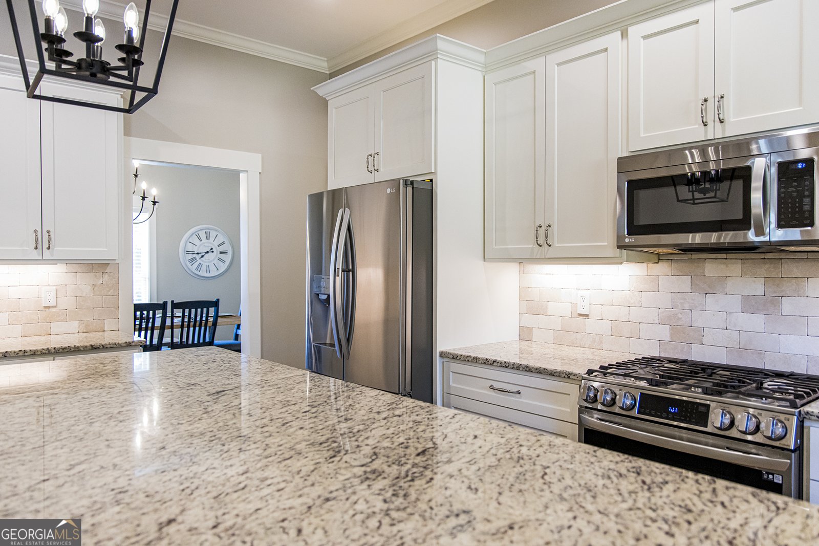 8 Trimble Way Rome - 29