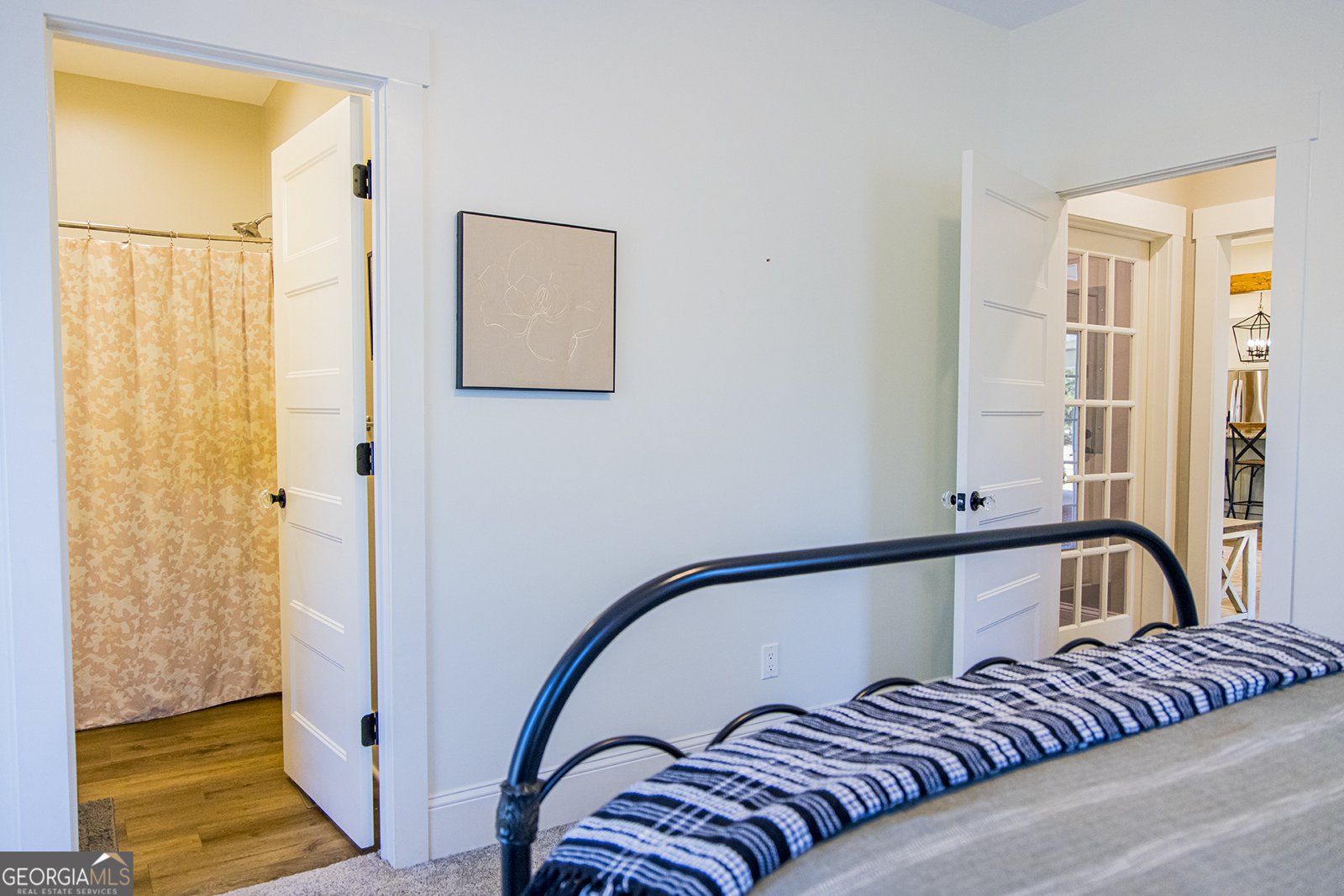 8 Trimble Way Rome - 3