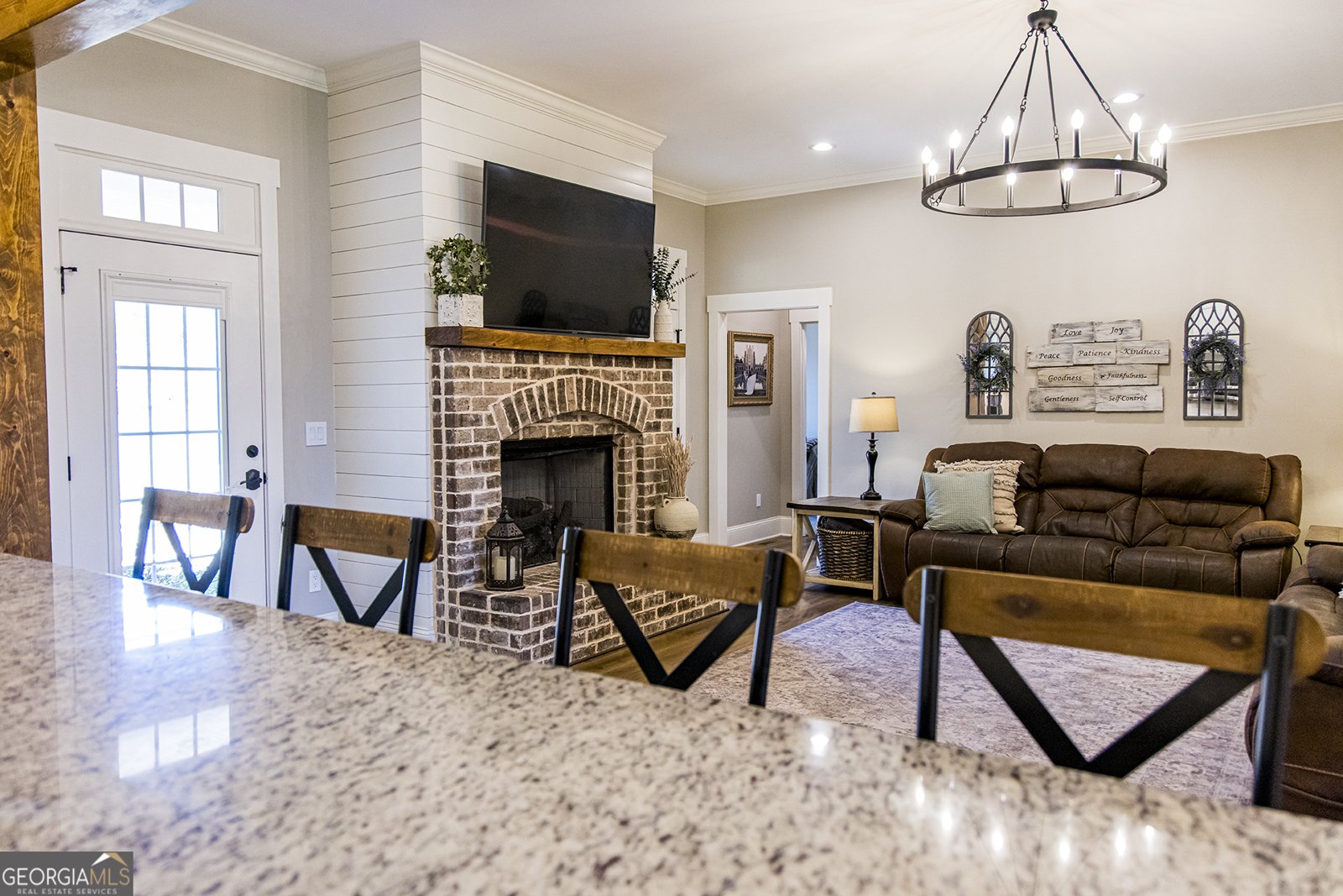 8 Trimble Way Rome - 31