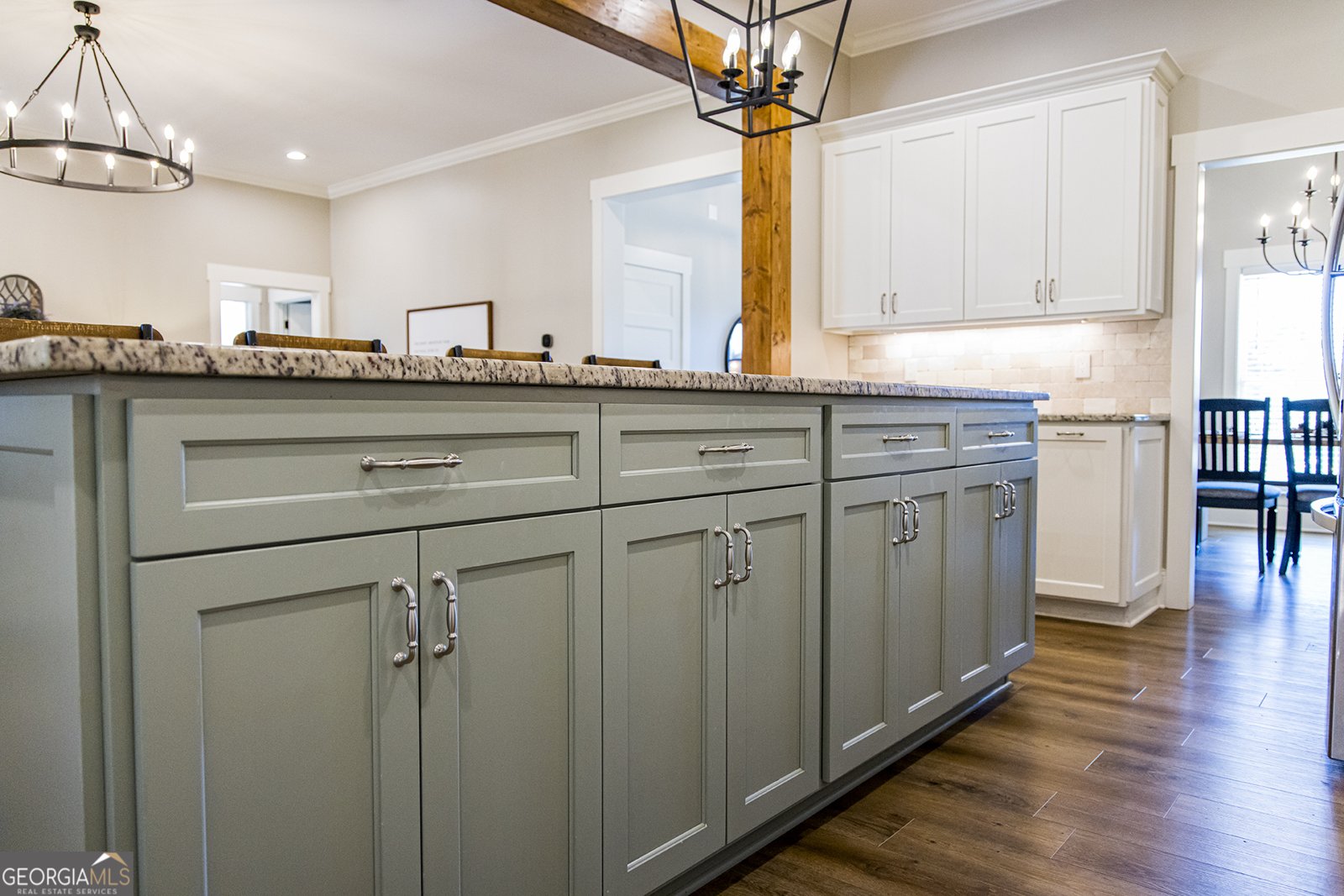 8 Trimble Way Rome - 32