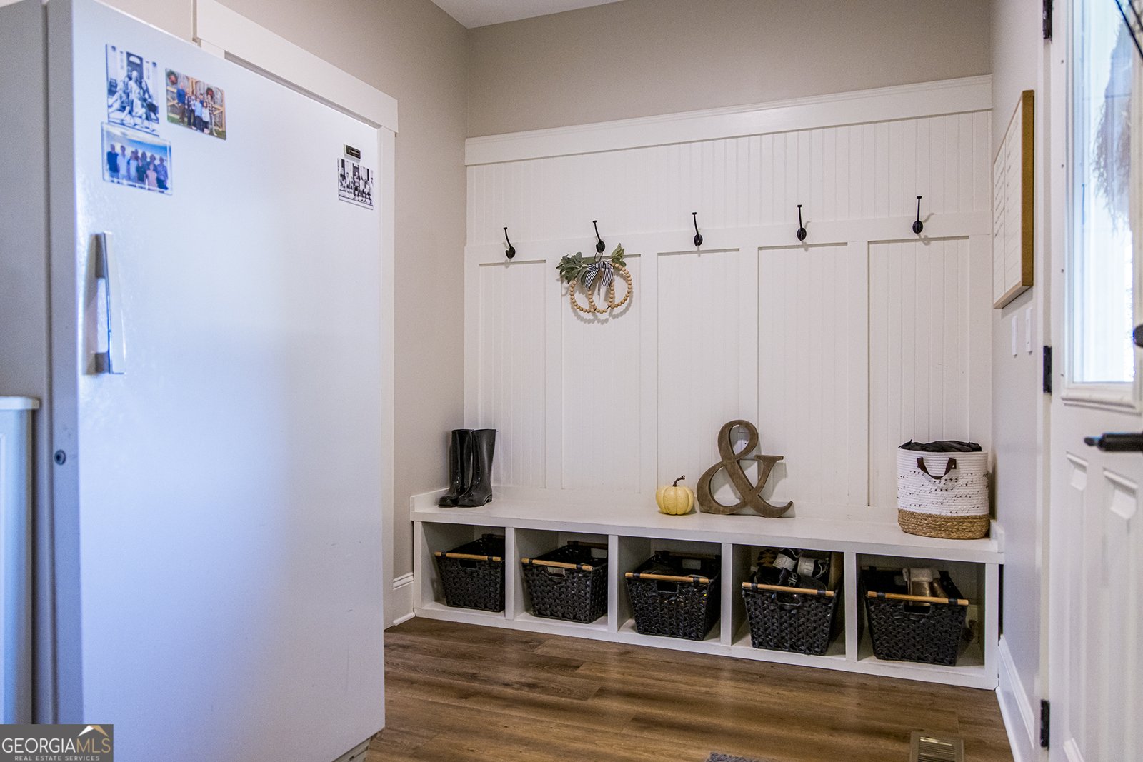 8 Trimble Way Rome - 37