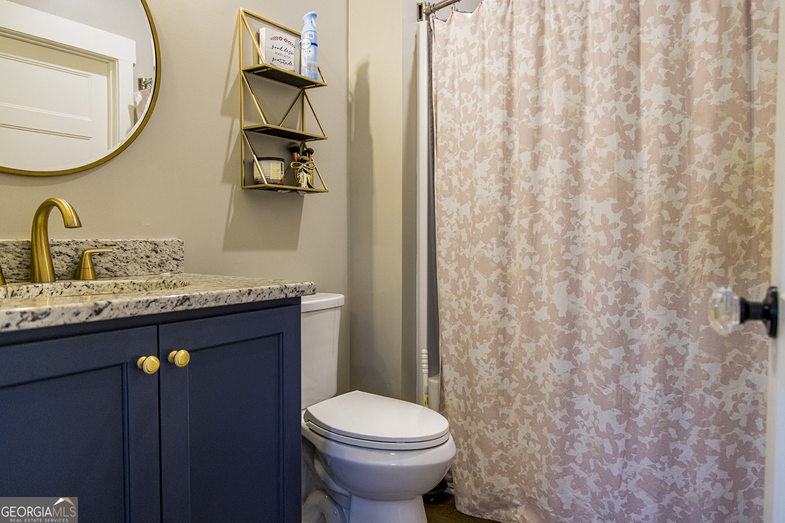 8 Trimble Way Rome - 4