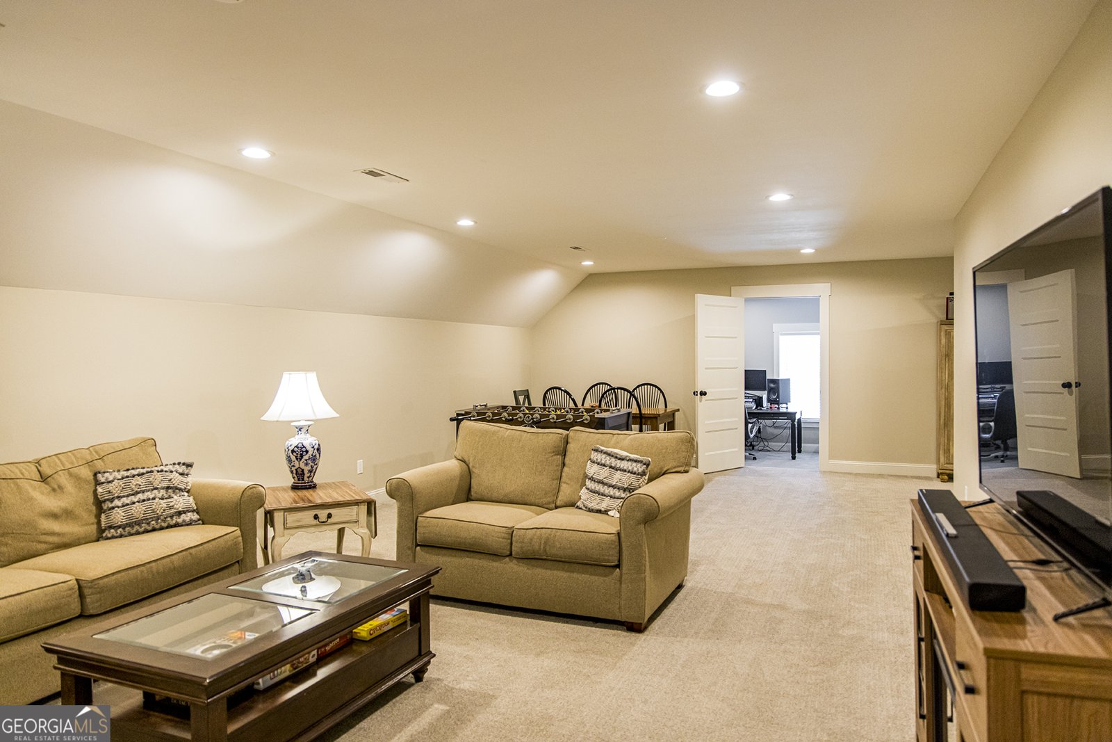 8 Trimble Way Rome - 5