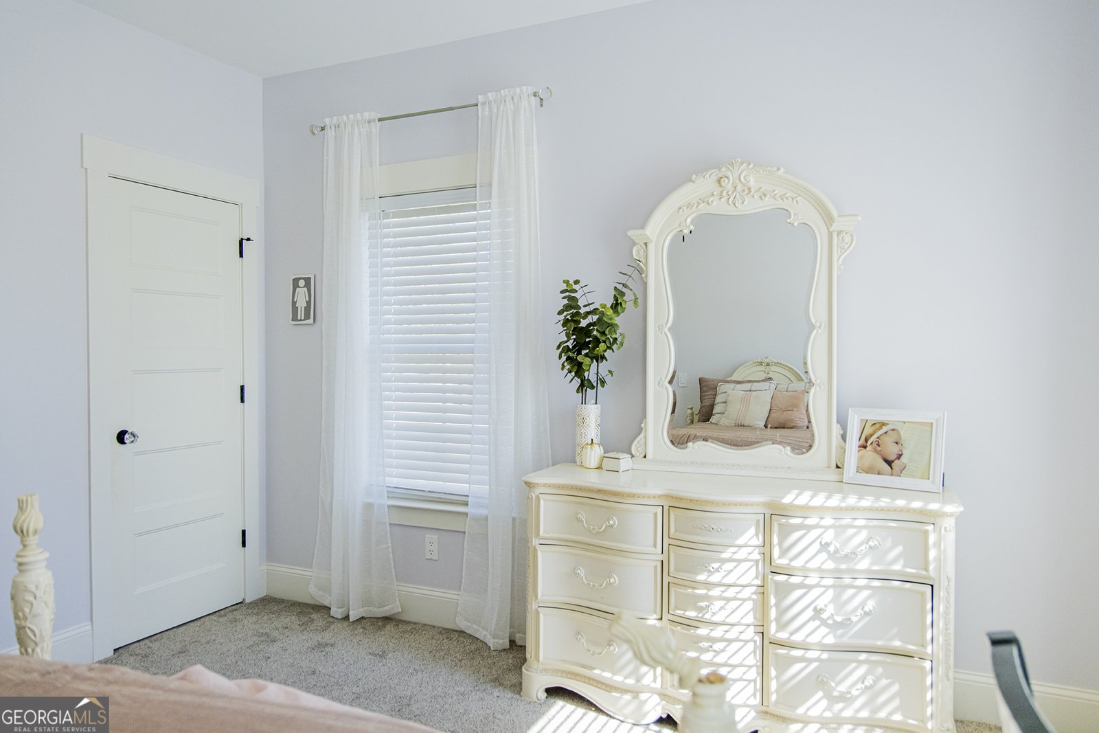 8 Trimble Way Rome - 51