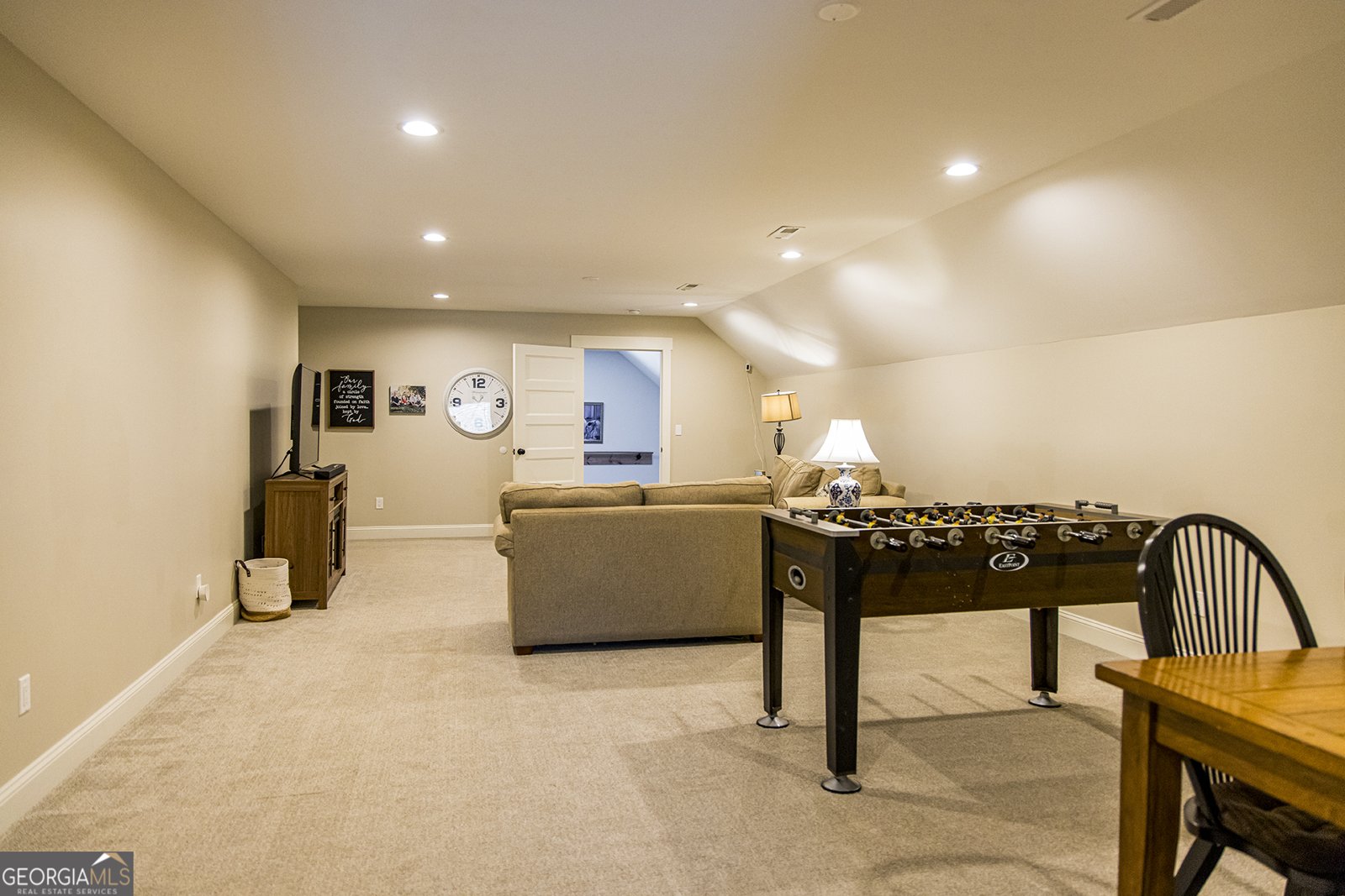 8 Trimble Way Rome - 59