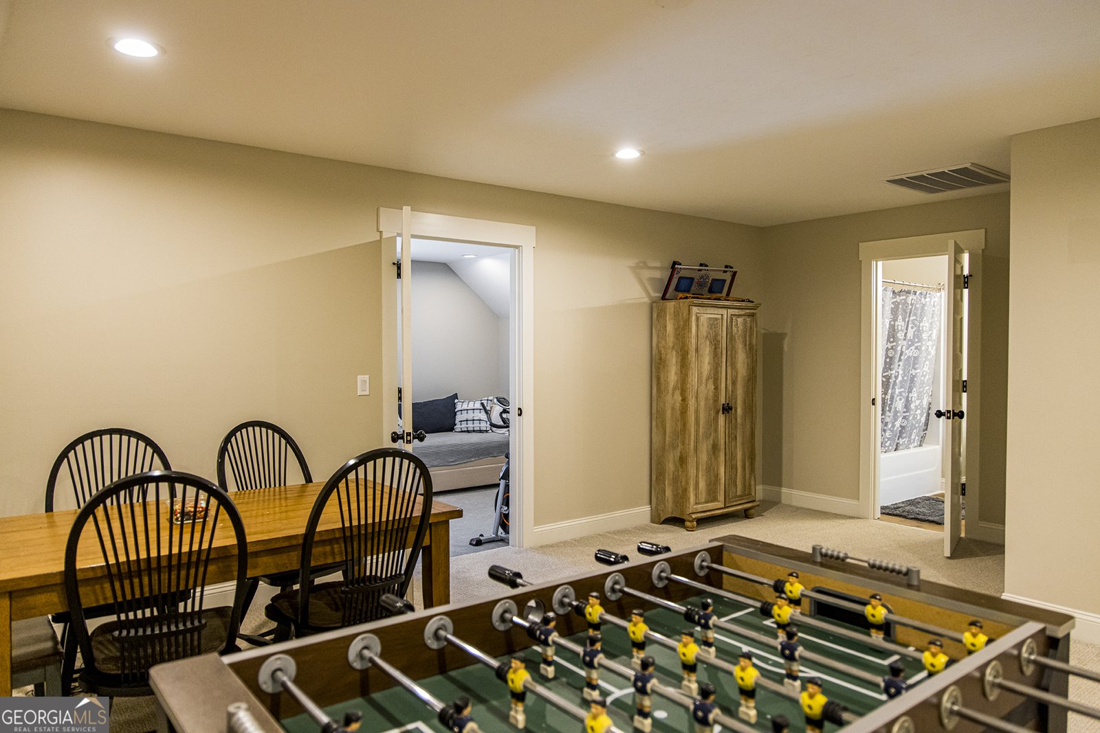 8 Trimble Way Rome - 60