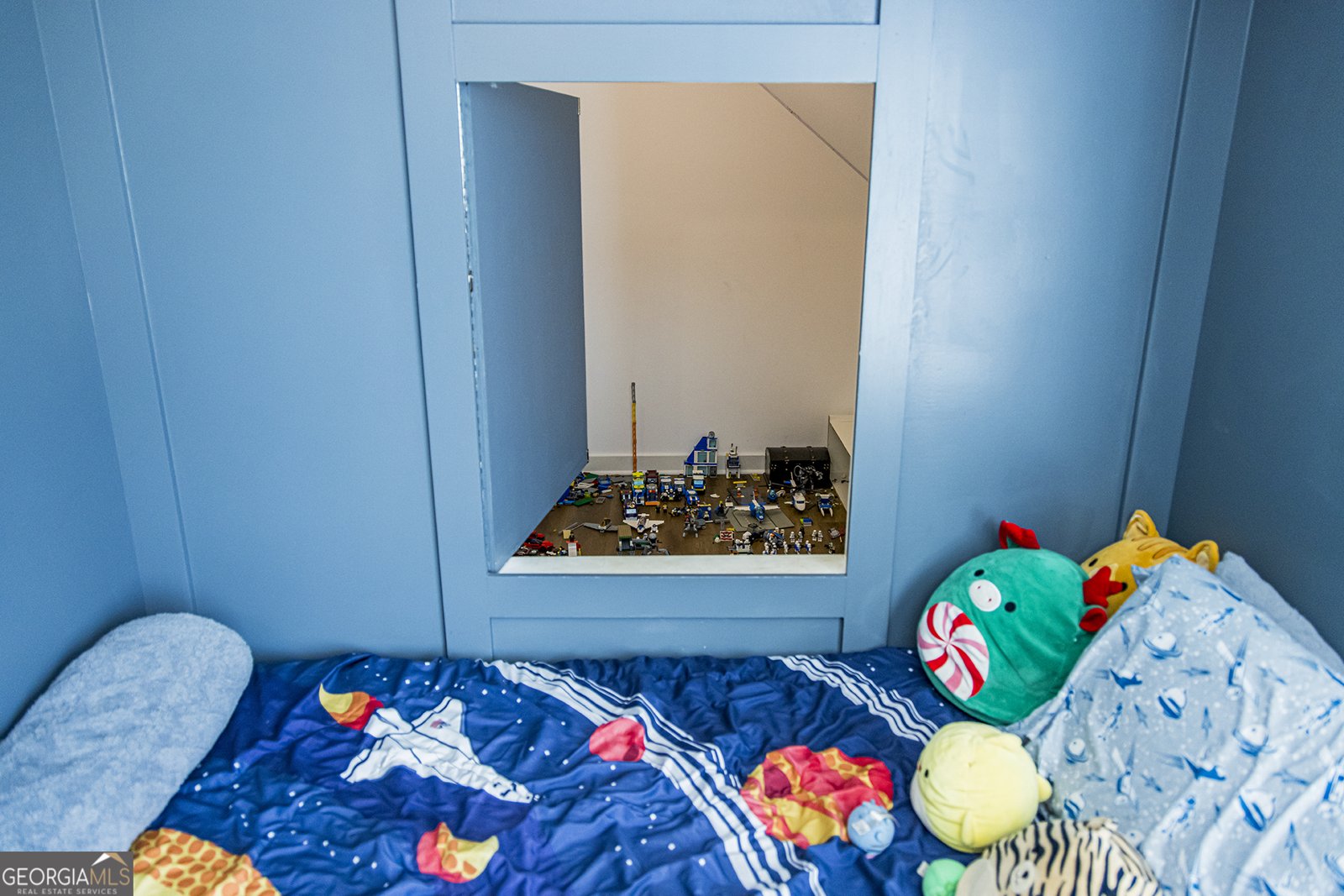 8 Trimble Way Rome - 76