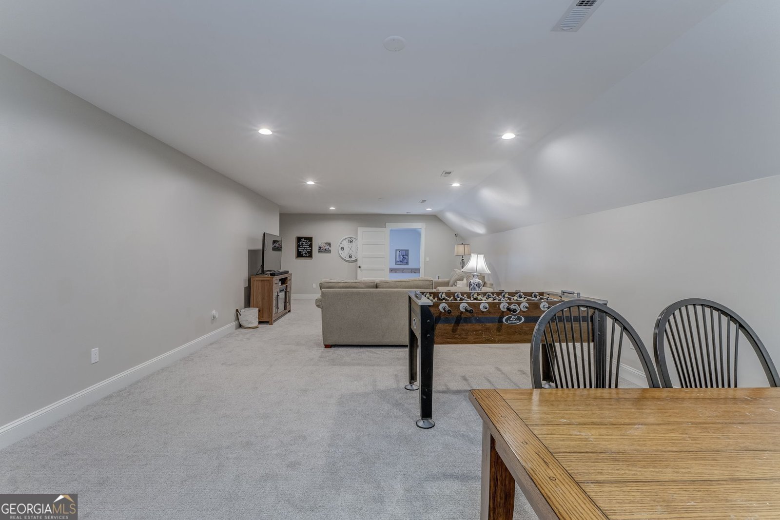 8 Trimble Way Rome - Photo 77