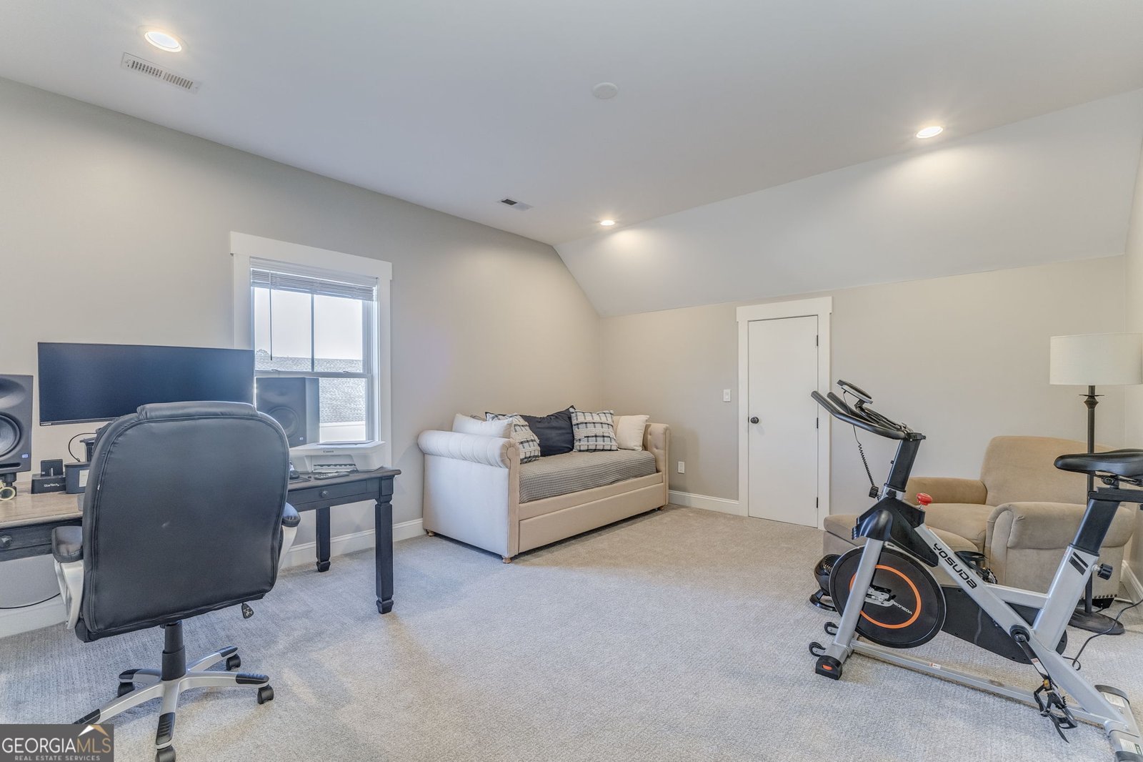 8 Trimble Way Rome - Photo 78