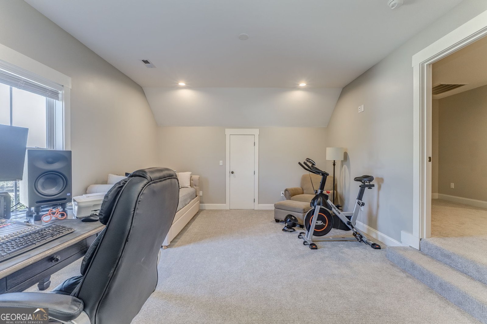 8 Trimble Way Rome - Photo 79