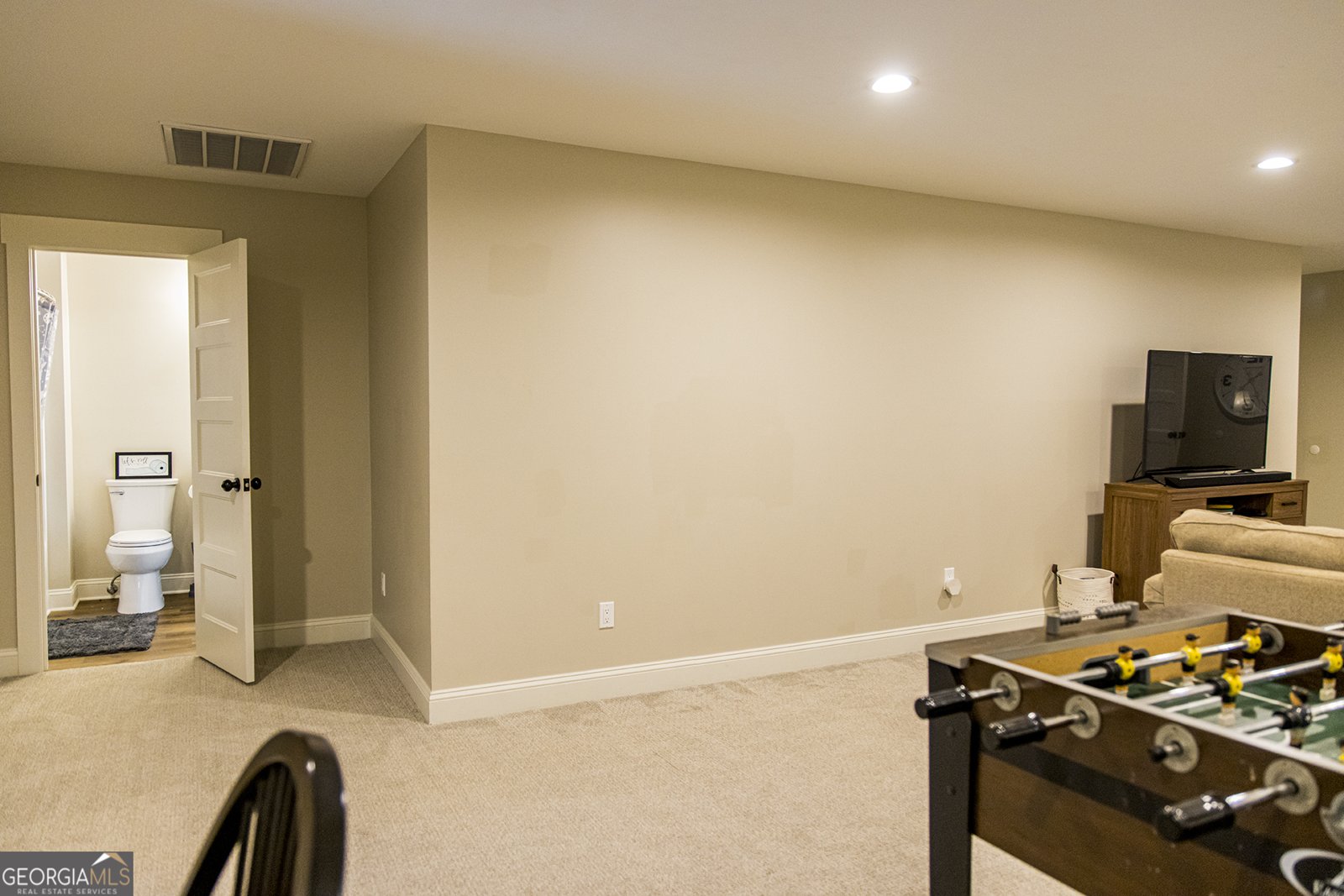 8 Trimble Way Rome - 8