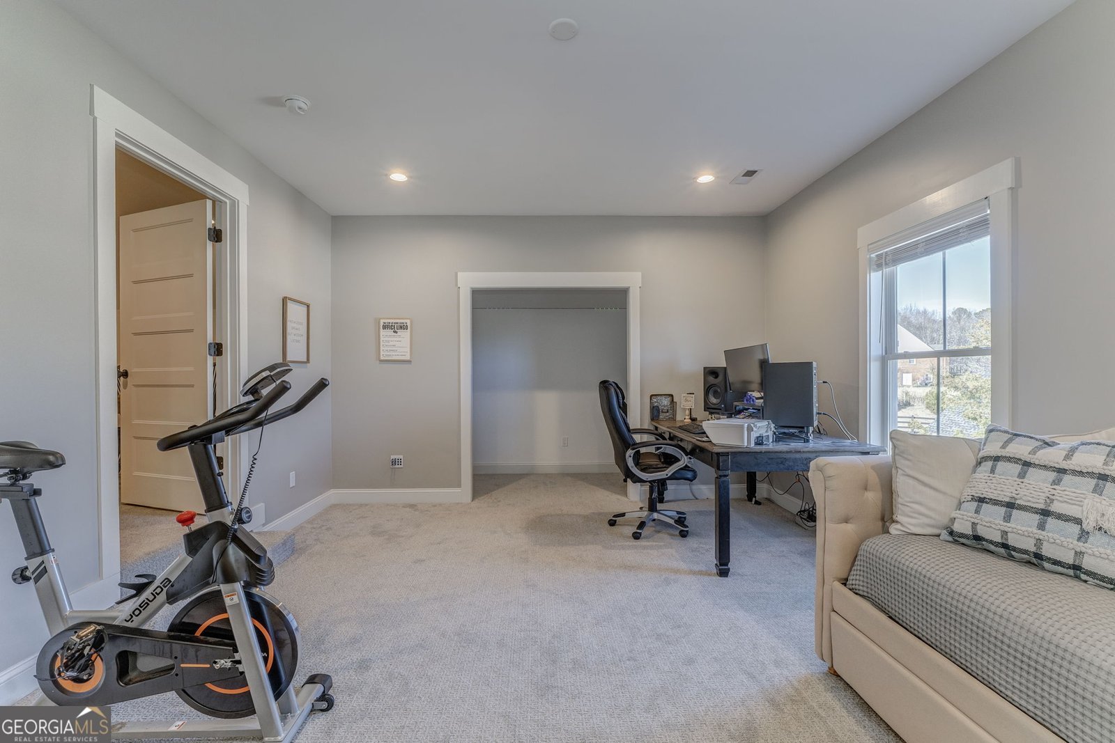 8 Trimble Way Rome - Photo 80