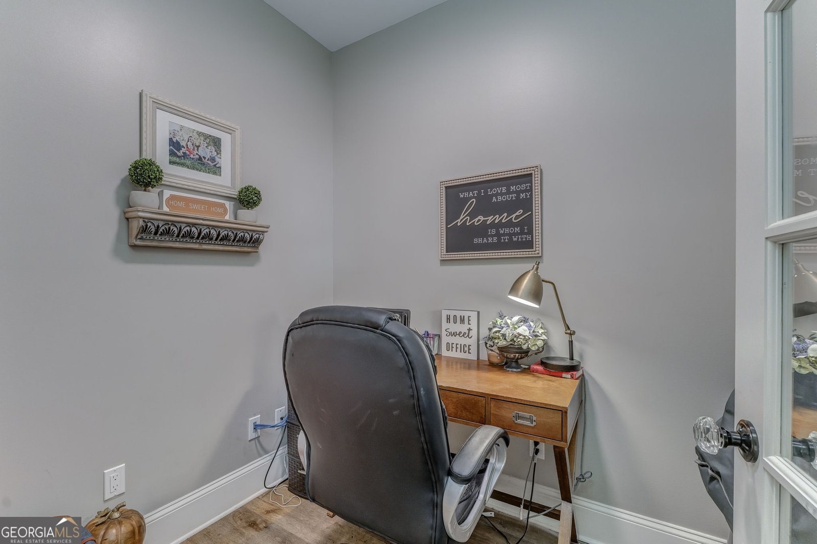 8 Trimble Way Rome - Photo 81