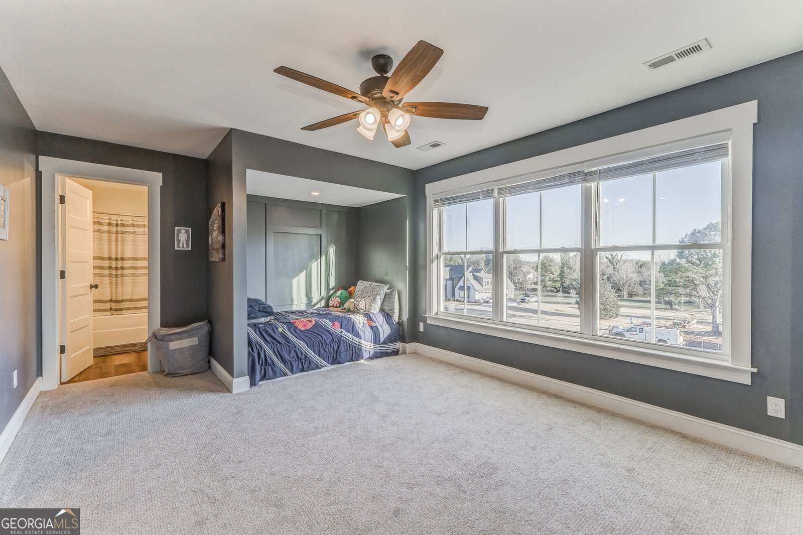 8 Trimble Way Rome - Photo 82