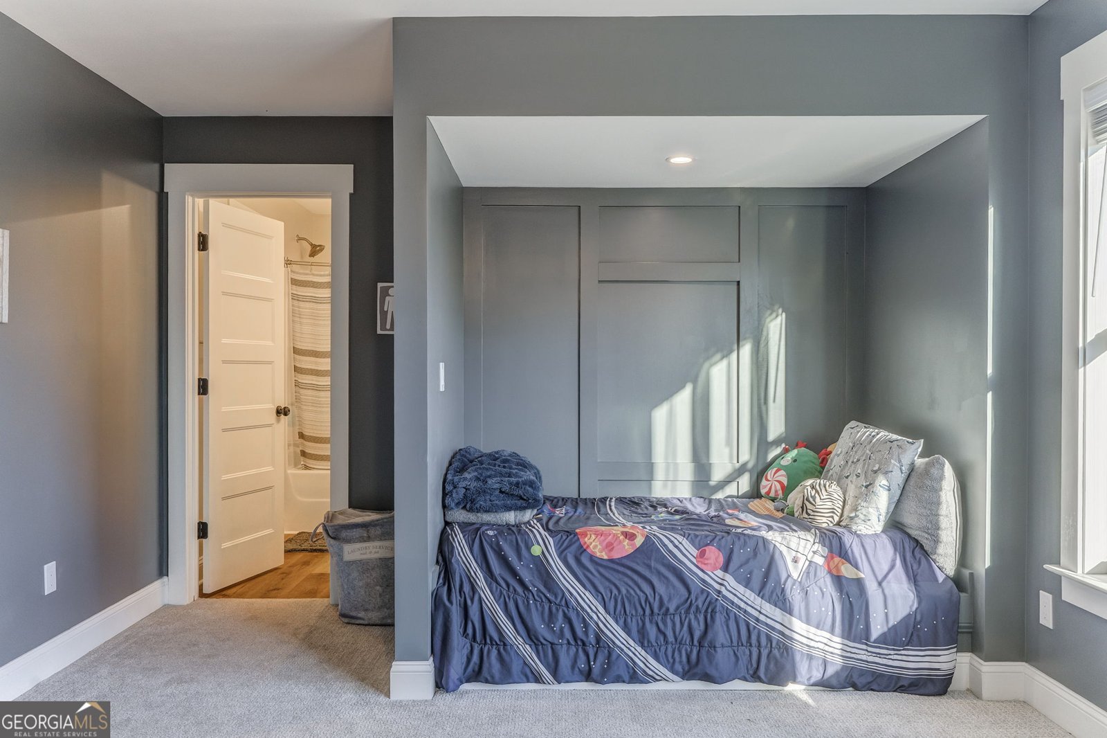 8 Trimble Way Rome - Photo 83