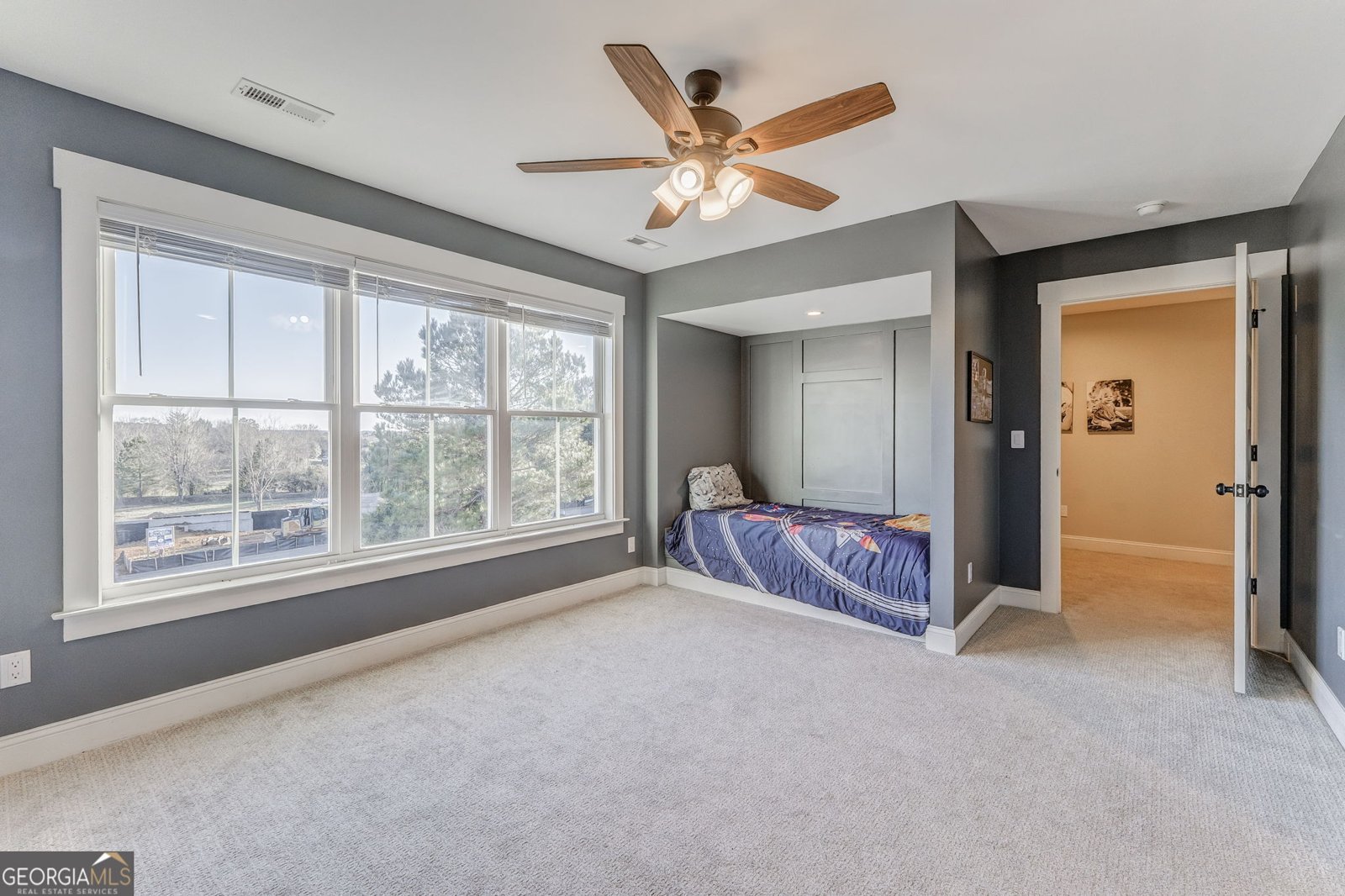 8 Trimble Way Rome - Photo 84