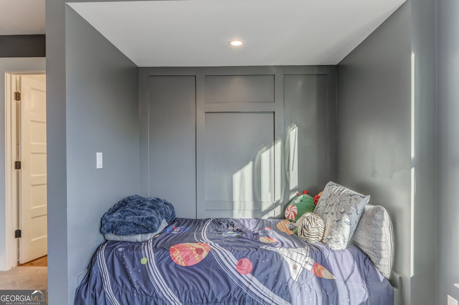 8 Trimble Way Rome - Photo 85