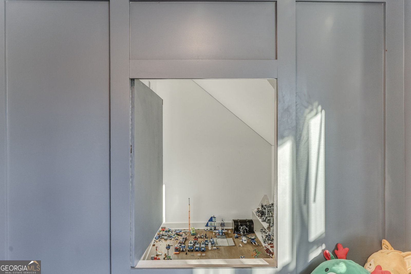 8 Trimble Way Rome - Photo 87