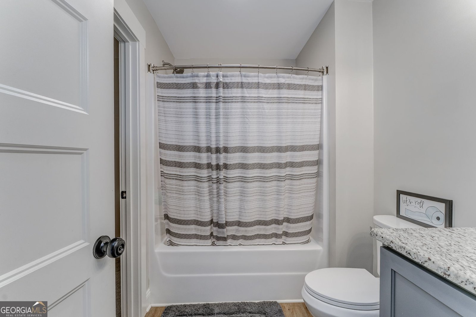 8 Trimble Way Rome - Photo 88