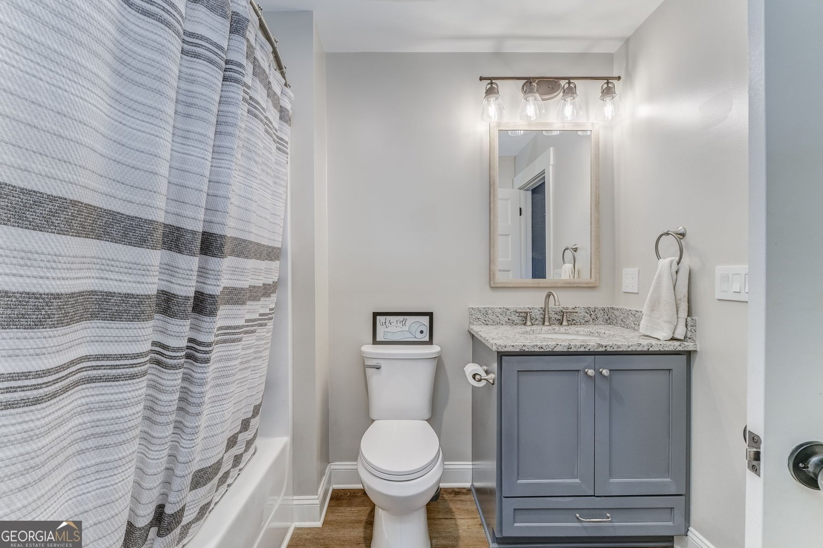 8 Trimble Way Rome - Photo 89