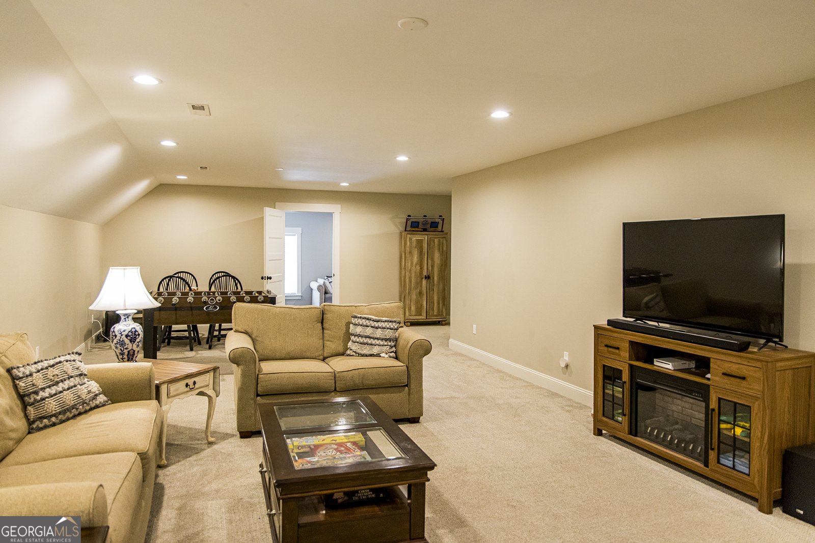 8 Trimble Way Rome - 9