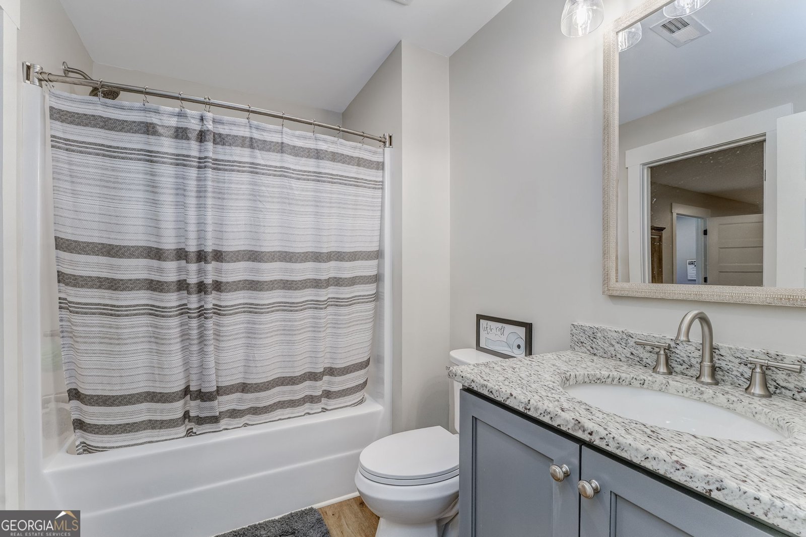 8 Trimble Way Rome - Photo 90