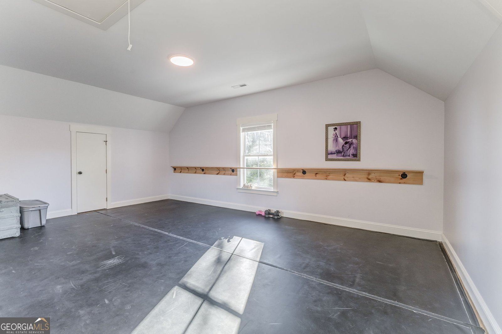 8 Trimble Way Rome - Photo 91