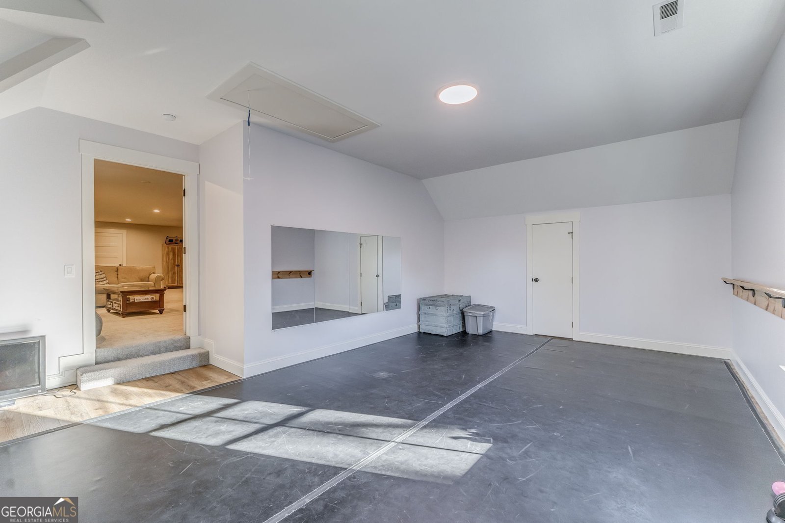 8 Trimble Way Rome - Photo 92