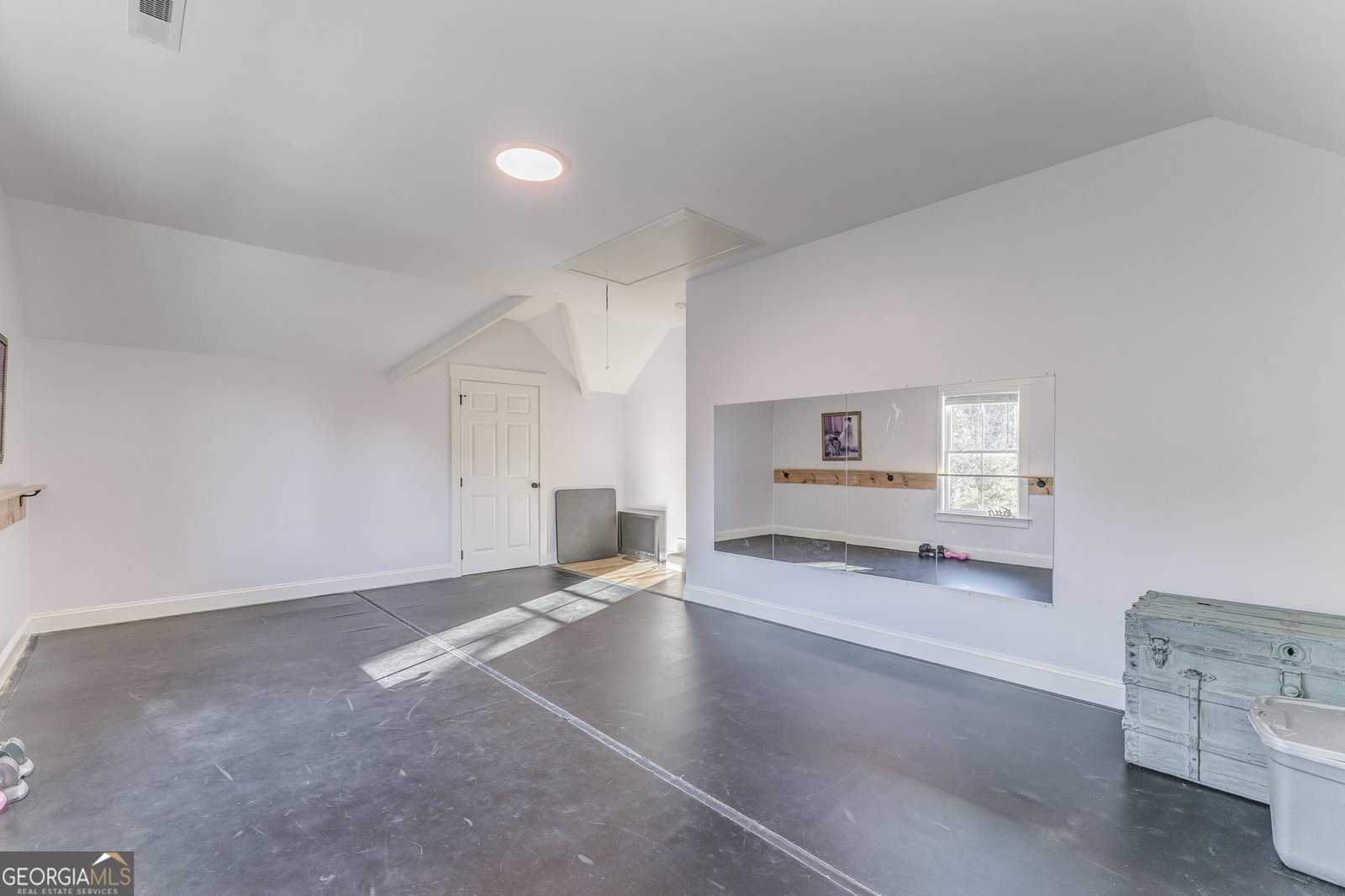 8 Trimble Way Rome - Photo 93