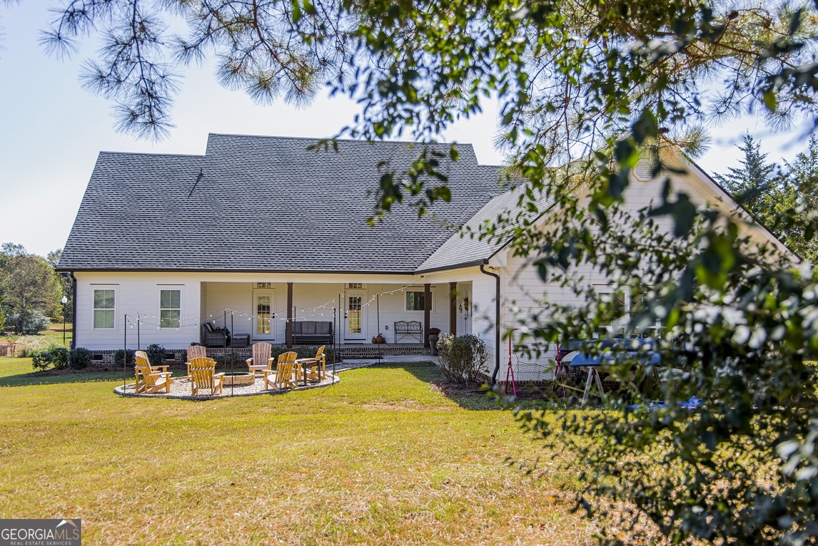 8 Trimble Way Rome - Photo 94