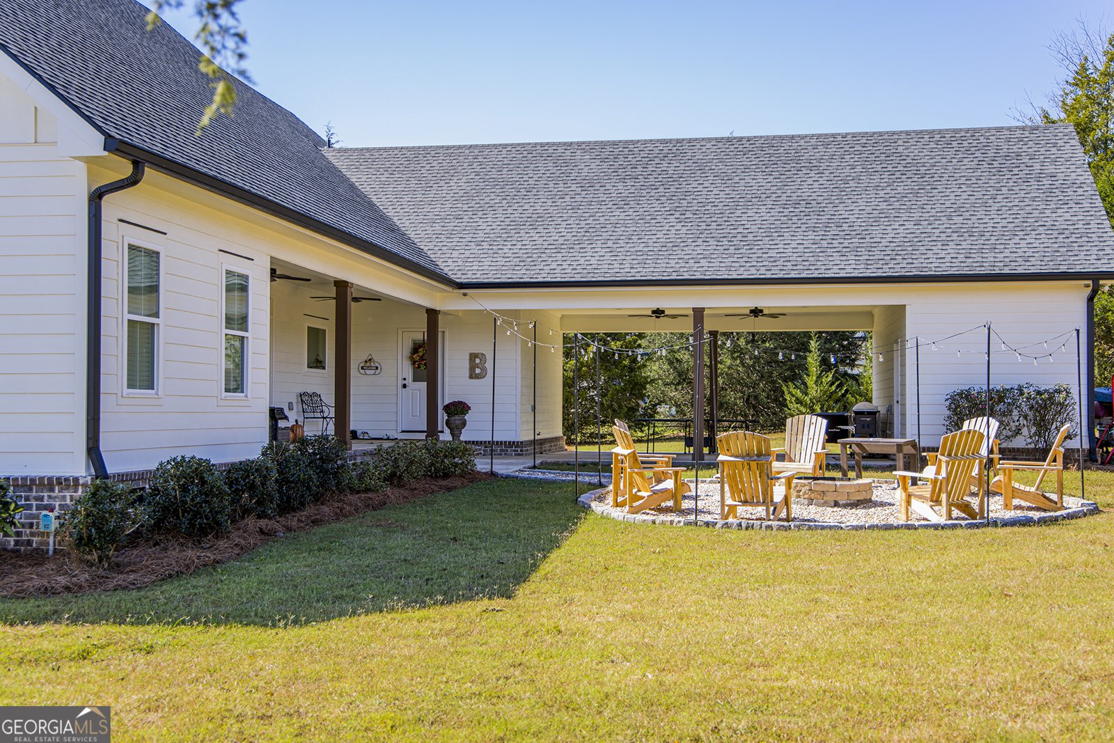 8 Trimble Way Rome - Photo 96