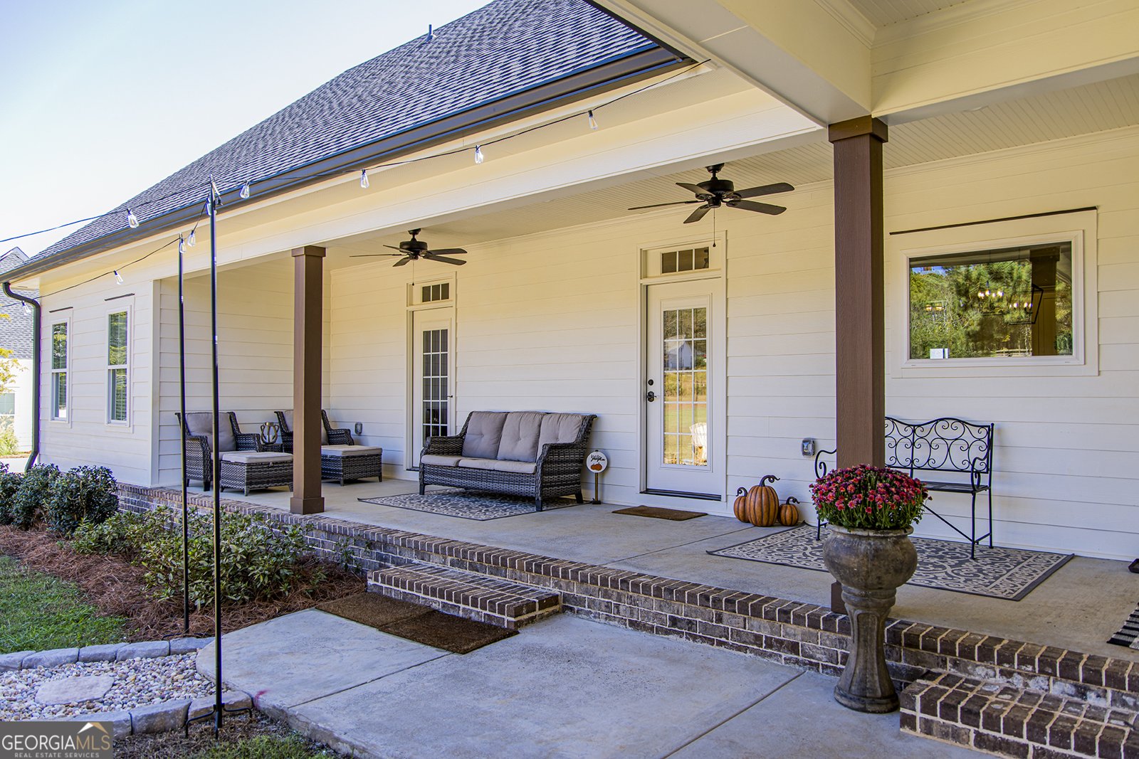 8 Trimble Way Rome - Photo 97