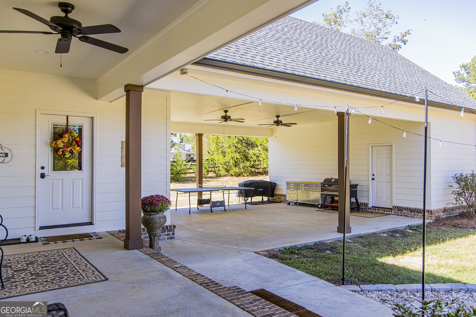 8 Trimble Way Rome - Photo 98