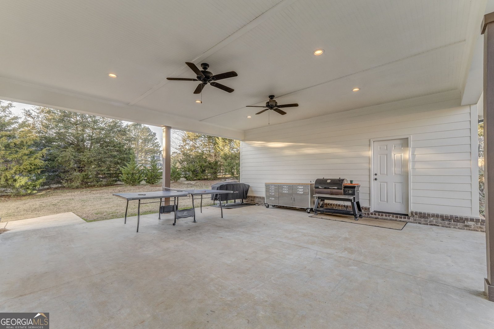 8 Trimble Way Rome - Photo 99