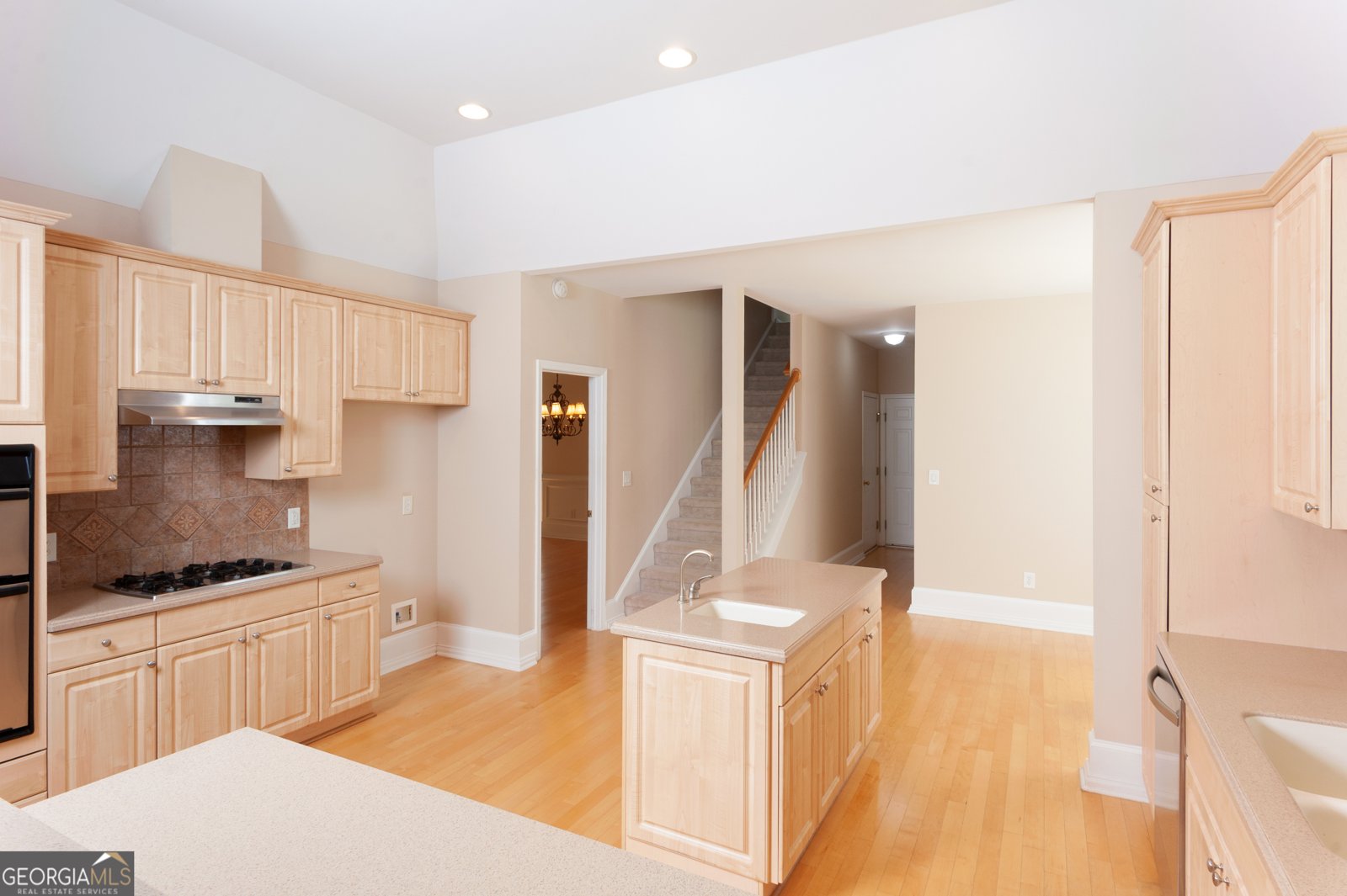8008 Revere Drive McDonough - 10