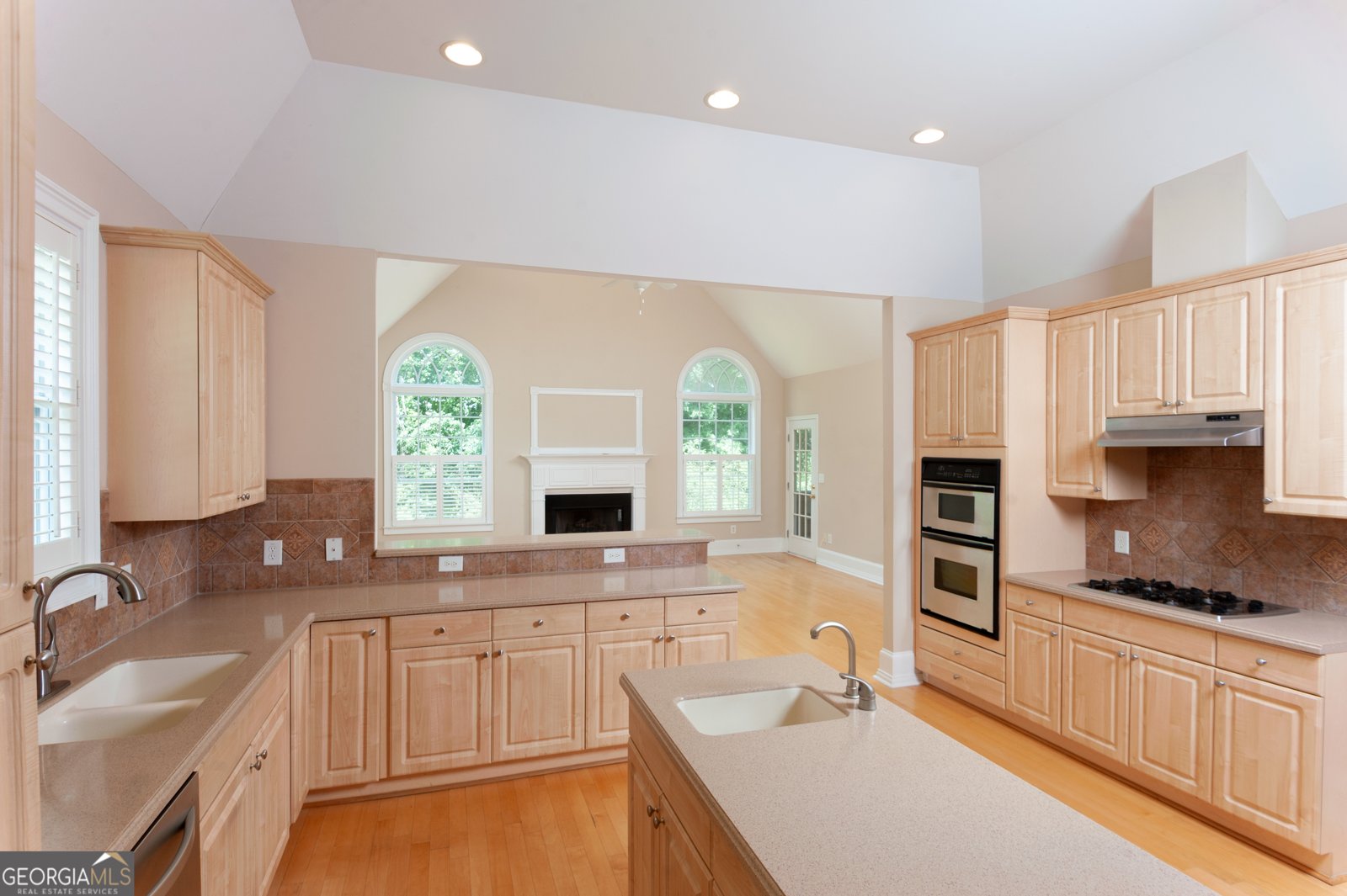 8008 Revere Drive McDonough - 11