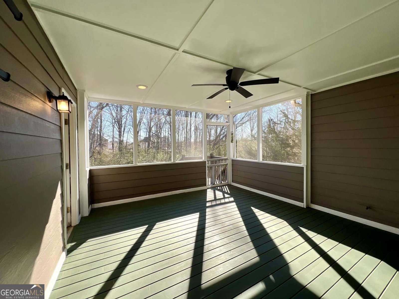 8008 Revere Drive McDonough - 14