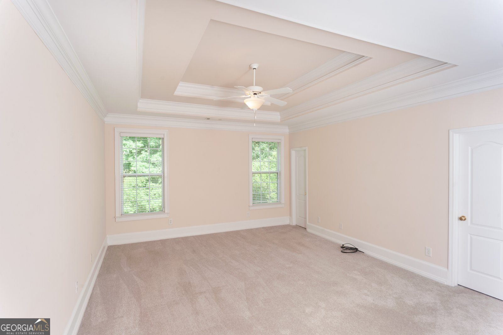 8008 Revere Drive McDonough - 15