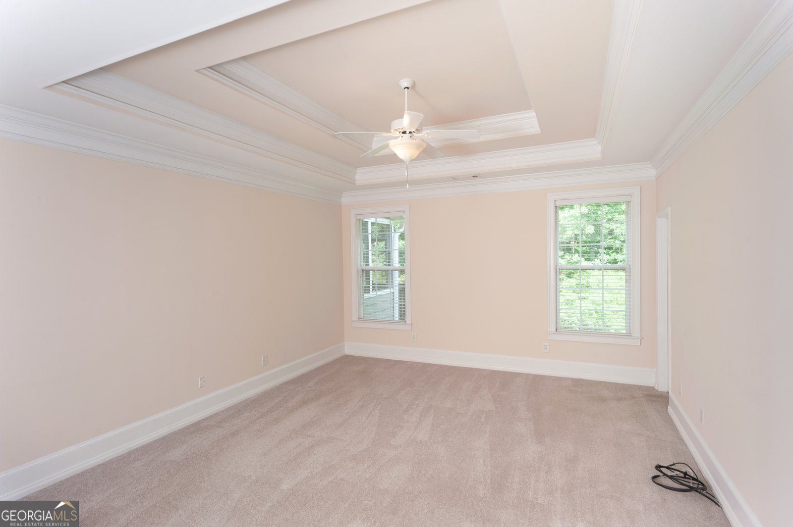8008 Revere Drive McDonough - 16
