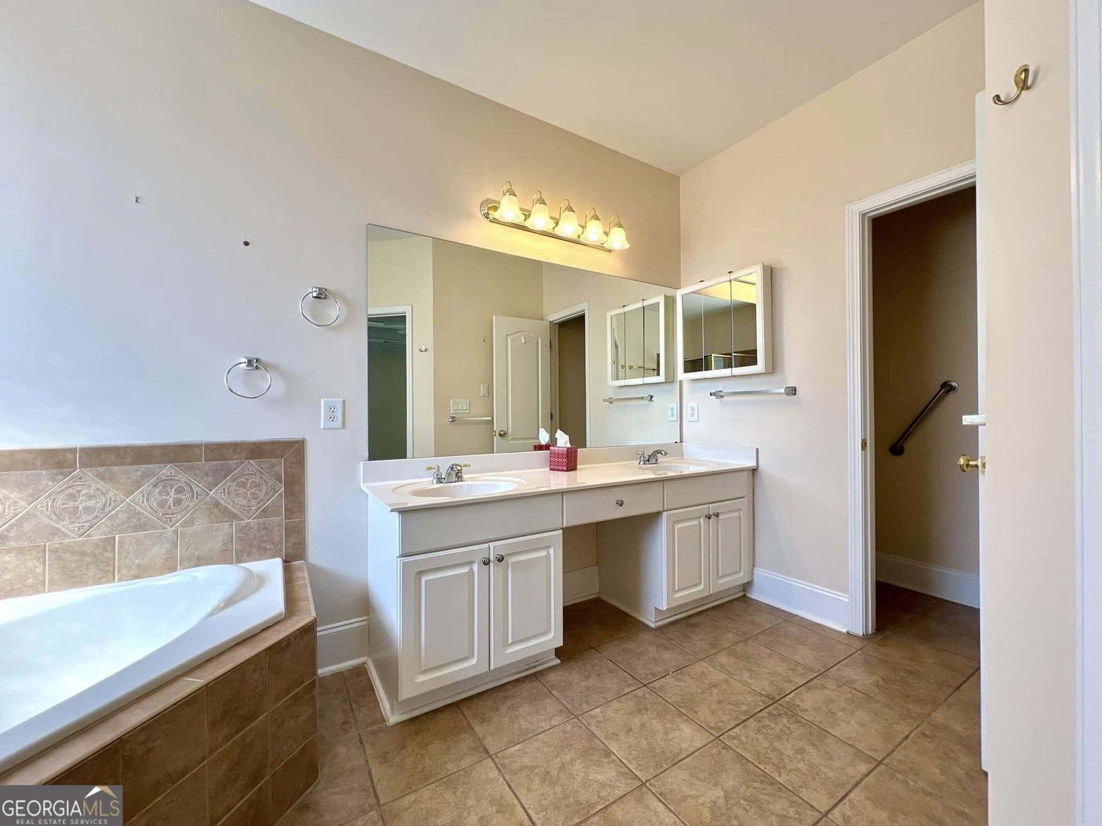 8008 Revere Drive McDonough - 17