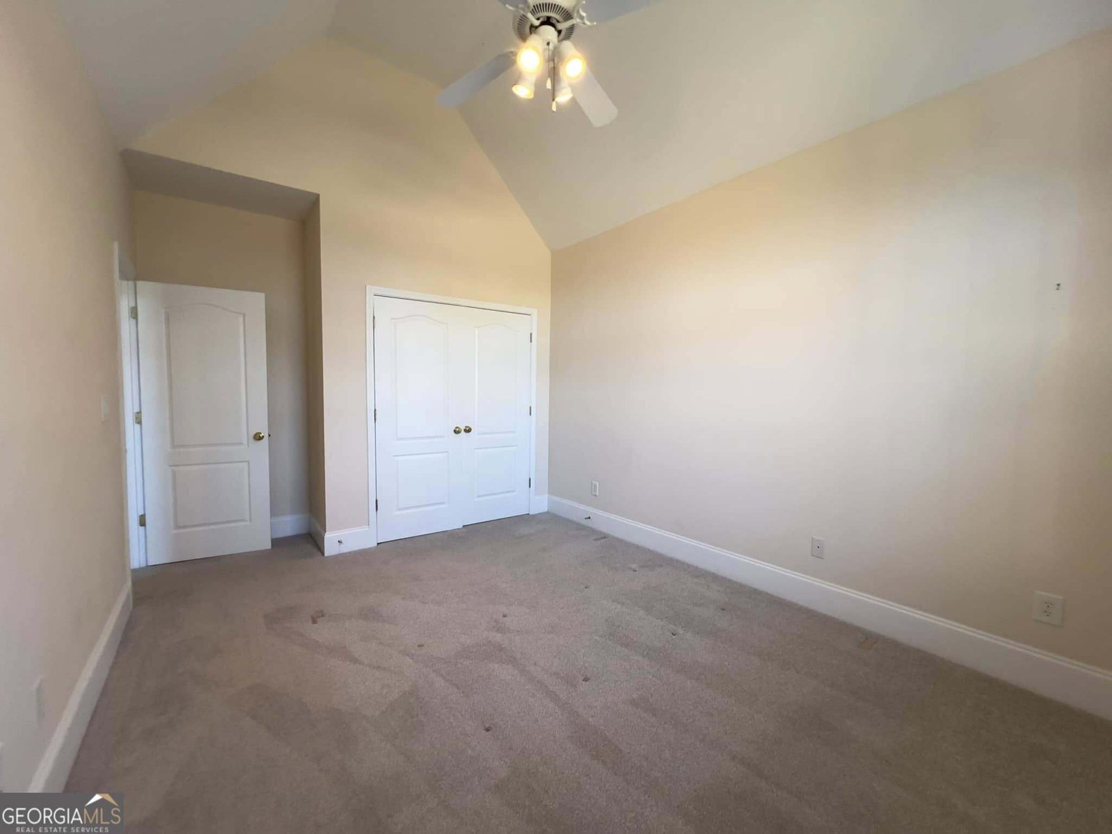 8008 Revere Drive McDonough - 21