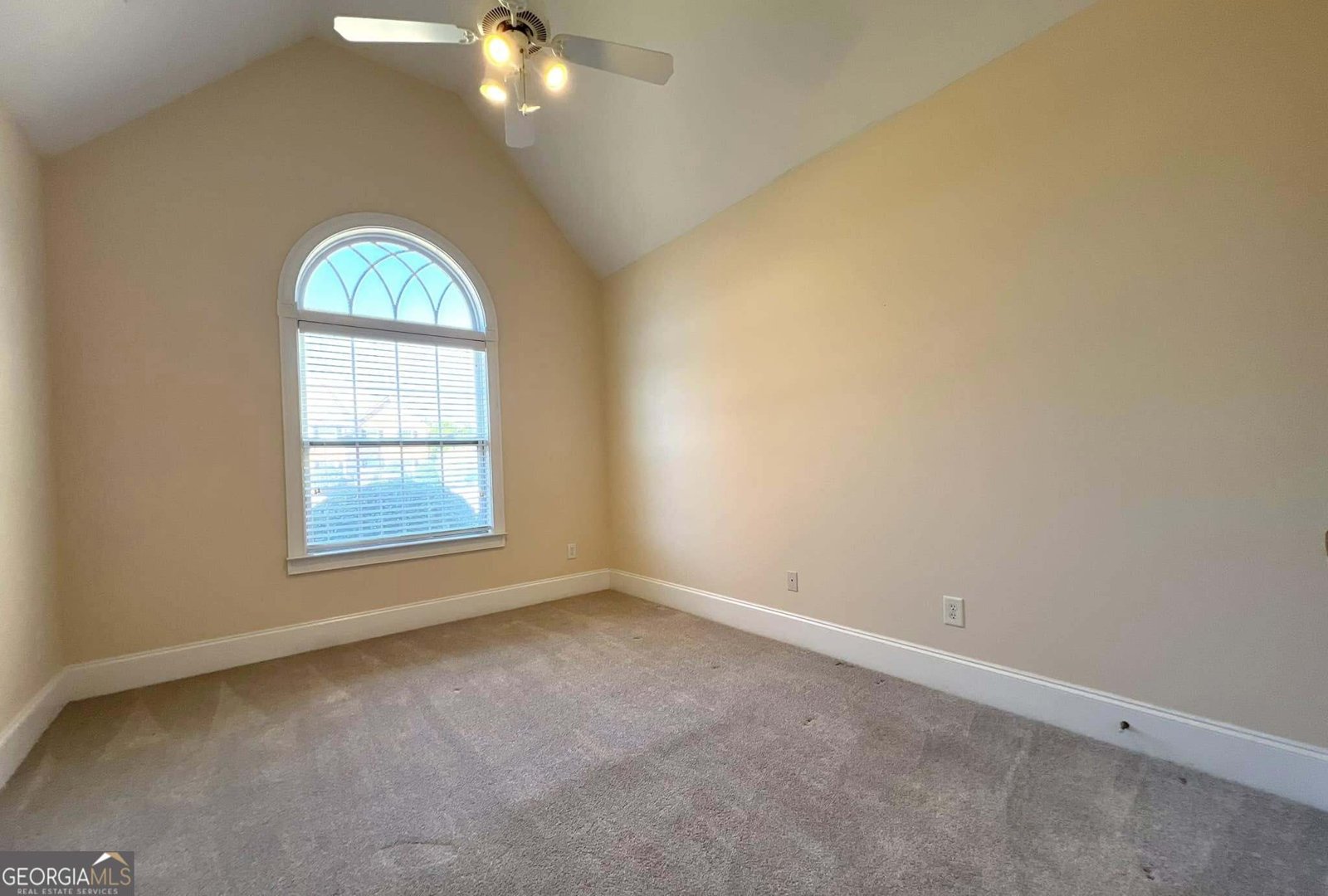 8008 Revere Drive McDonough - 22