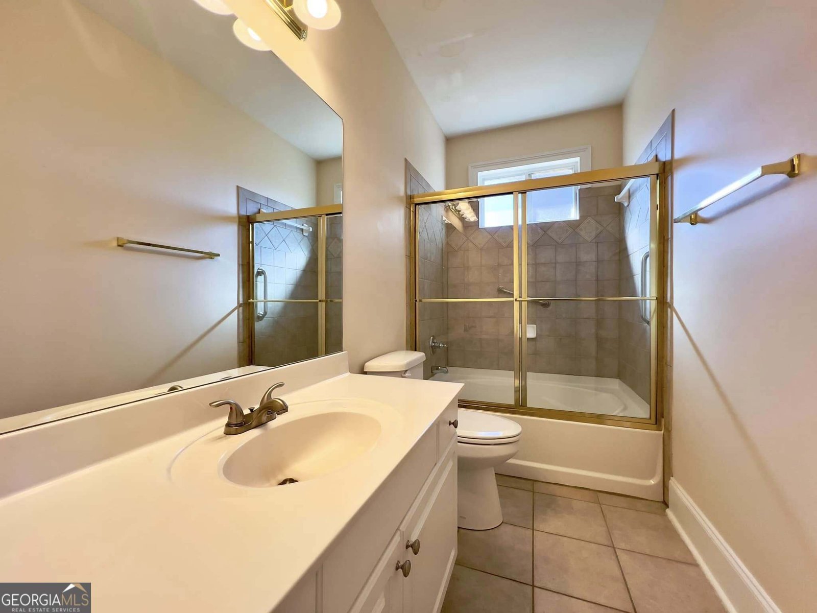 8008 Revere Drive McDonough - 24