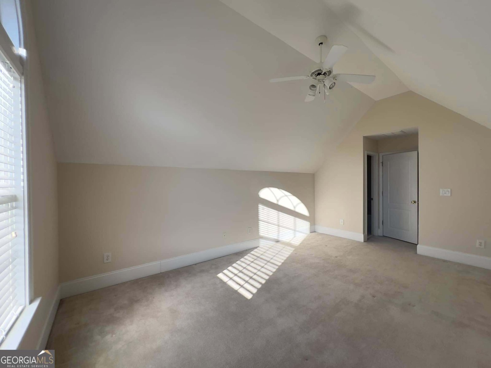 8008 Revere Drive McDonough - 25
