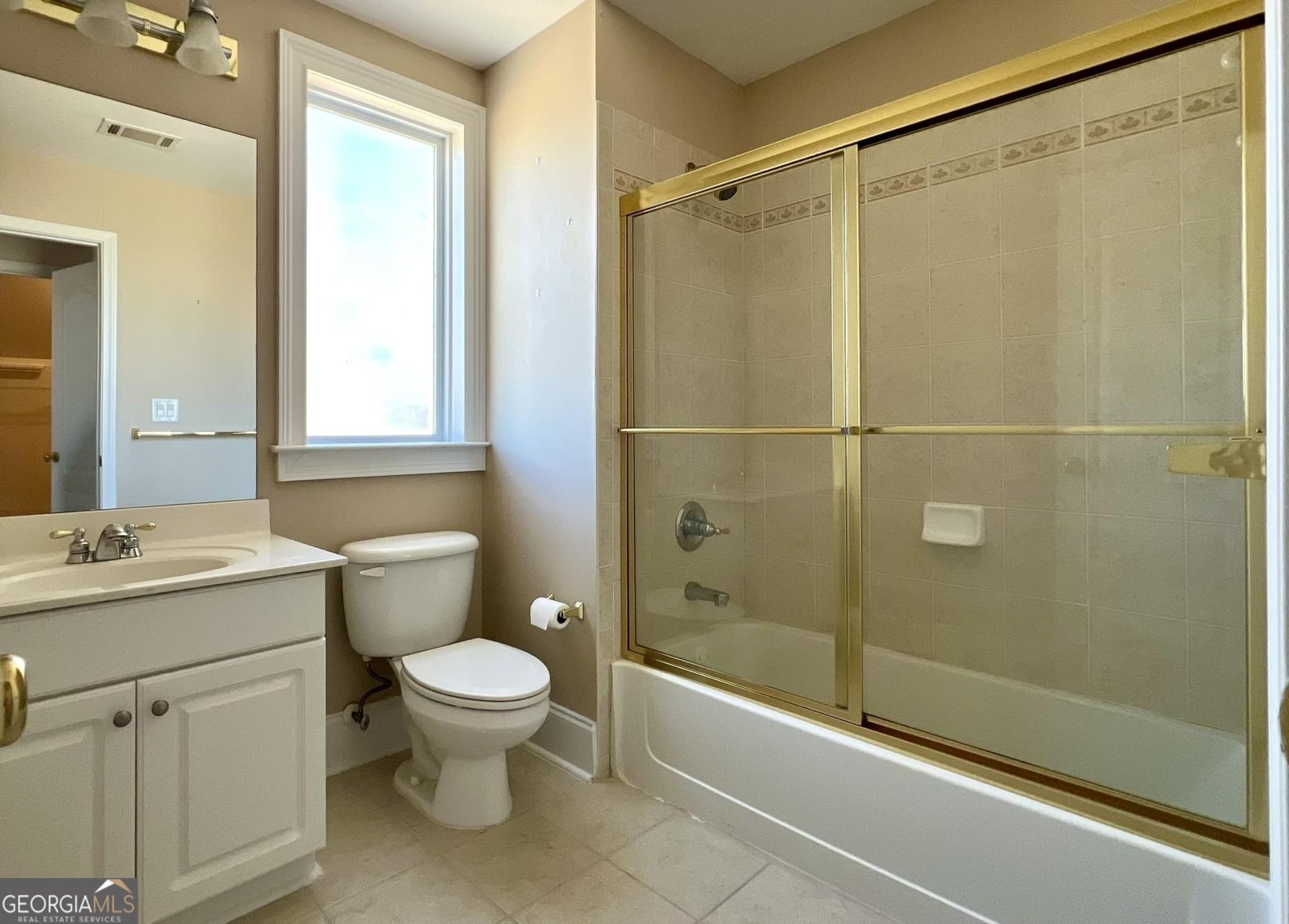 8008 Revere Drive McDonough - 26