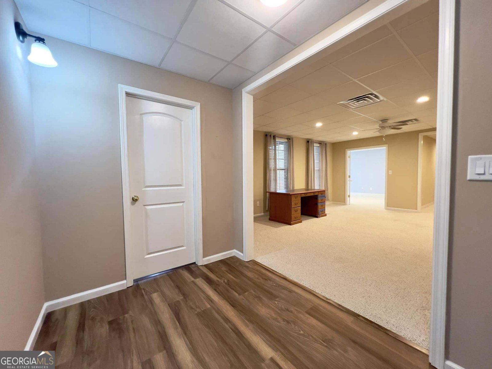 8008 Revere Drive McDonough - 28