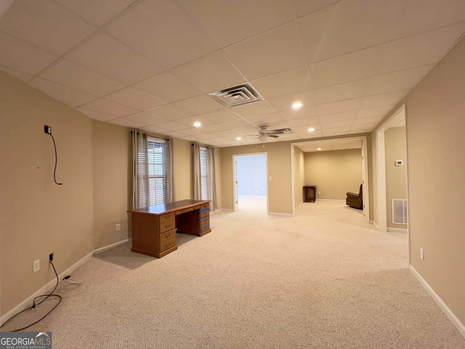 8008 Revere Drive McDonough - 29