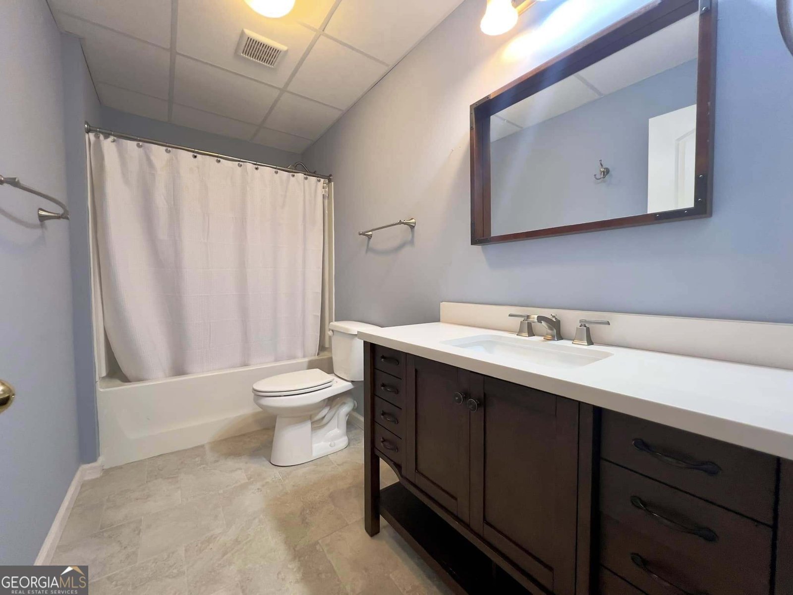 8008 Revere Drive McDonough - 31