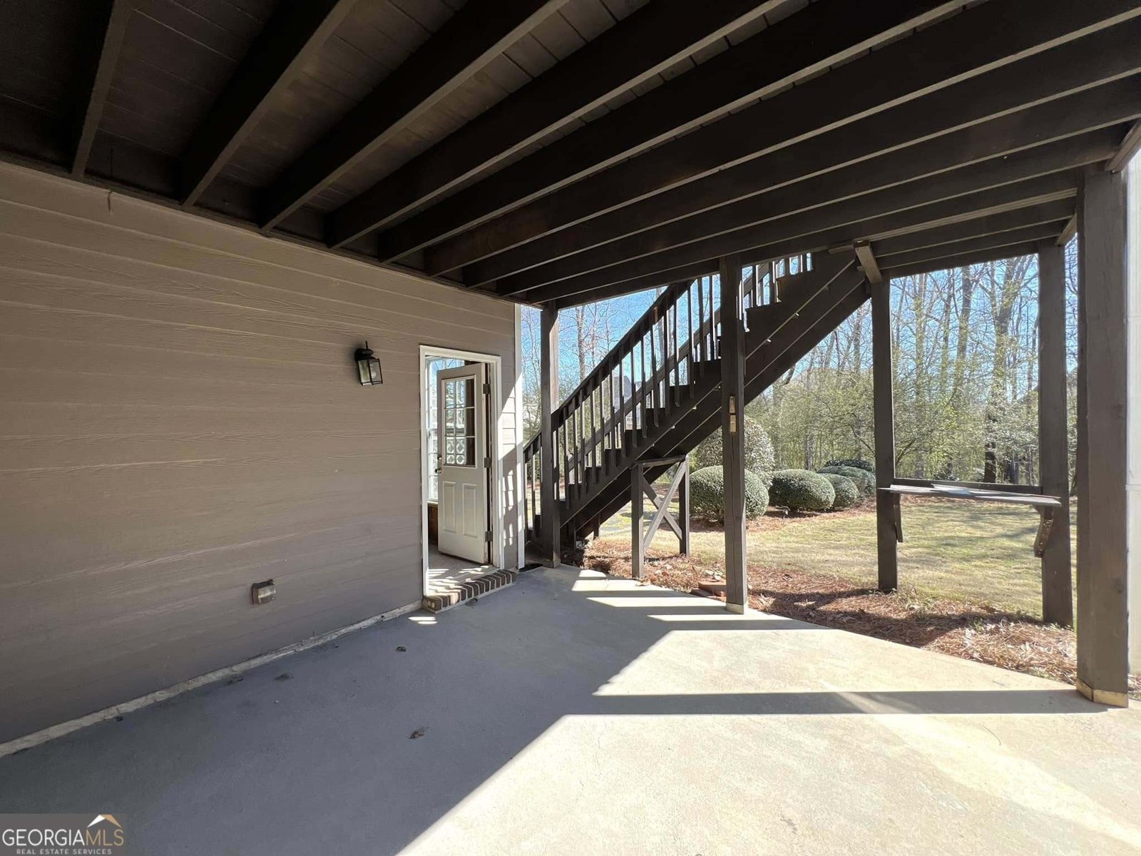 8008 Revere Drive McDonough - 36